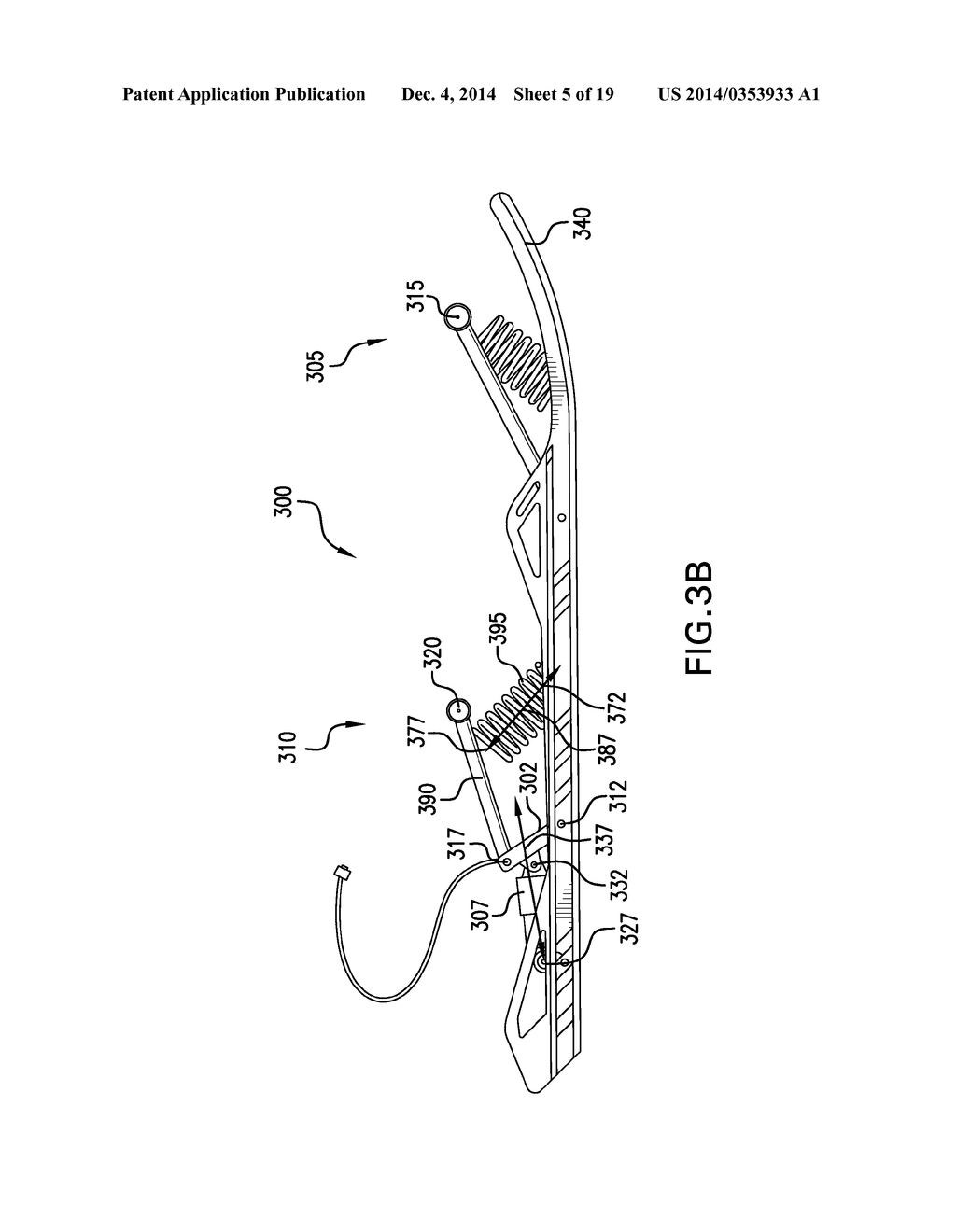 REMOTELY ADJUSTABLE SUSPENSION COUPLING - diagram, schematic, and image 06