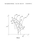 REMOTELY ADJUSTABLE SUSPENSION COUPLING diagram and image