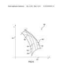 REMOTELY ADJUSTABLE SUSPENSION COUPLING diagram and image