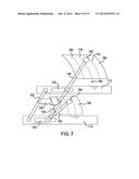 REMOTELY ADJUSTABLE SUSPENSION COUPLING diagram and image