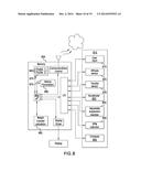 REMOTELY ADJUSTABLE SUSPENSION COUPLING diagram and image