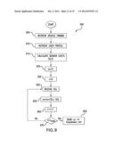 REMOTELY ADJUSTABLE SUSPENSION COUPLING diagram and image