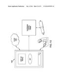 REMOTELY ADJUSTABLE SUSPENSION COUPLING diagram and image