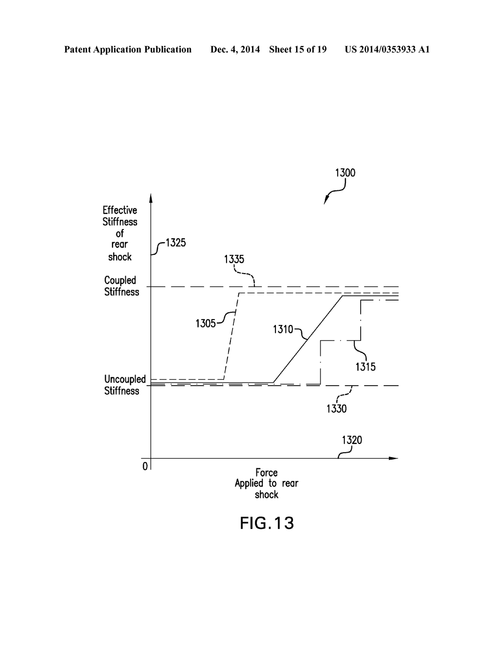 REMOTELY ADJUSTABLE SUSPENSION COUPLING - diagram, schematic, and image 16