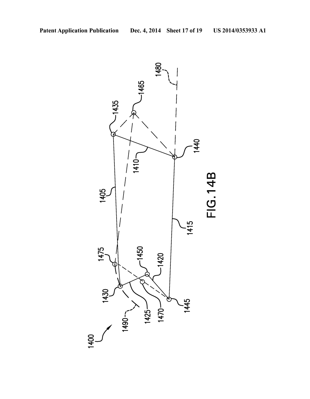 REMOTELY ADJUSTABLE SUSPENSION COUPLING - diagram, schematic, and image 18