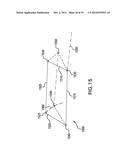 REMOTELY ADJUSTABLE SUSPENSION COUPLING diagram and image