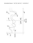 REMOTELY ADJUSTABLE SUSPENSION COUPLING diagram and image