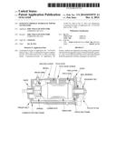 EFFICIENT THERMAL HYDRAULIC POWER GENERATORS diagram and image