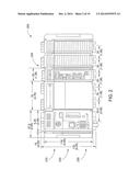 EFFICIENT THERMAL HYDRAULIC POWER GENERATORS diagram and image