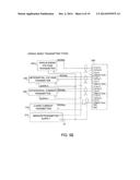 EFFICIENT THERMAL HYDRAULIC POWER GENERATORS diagram and image