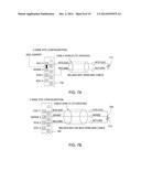 EFFICIENT THERMAL HYDRAULIC POWER GENERATORS diagram and image