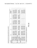 EFFICIENT THERMAL HYDRAULIC POWER GENERATORS diagram and image