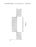 EFFICIENT THERMAL HYDRAULIC POWER GENERATORS diagram and image