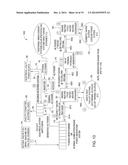 EFFICIENT THERMAL HYDRAULIC POWER GENERATORS diagram and image