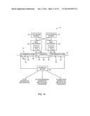 EFFICIENT THERMAL HYDRAULIC POWER GENERATORS diagram and image