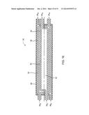 EFFICIENT THERMAL HYDRAULIC POWER GENERATORS diagram and image