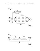 METHOD FOR OPERATING A CONVERTER FOR A STARTER MOTOR diagram and image