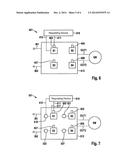 METHOD FOR OPERATING A CONVERTER FOR A STARTER MOTOR diagram and image