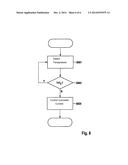 METHOD FOR OPERATING A CONVERTER FOR A STARTER MOTOR diagram and image