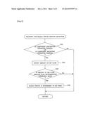 SUCTION NOZZLE AND ABNORMALITY DETECTION DEVICE THEREFOR diagram and image