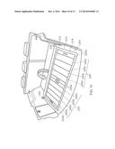 VEHICLE CARGO ORGANISER diagram and image