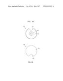 SOLENOID VALVE diagram and image