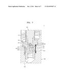 SOLENOID VALVE diagram and image