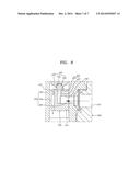 SOLENOID VALVE diagram and image