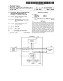 ELECTRONIC DEVICE AND METHOD FOR APPLYING POWER DEPENDING ON WHETHER     ACCESSORY IS CHARGED diagram and image