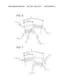 Rotating Electrical Machine diagram and image