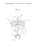 Rotating Electrical Machine diagram and image