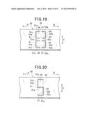 STATOR FOR ROTATING ELECTRIC MACHINE diagram and image