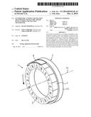 ENCODER FOR A COMPACT REVOLUTION TRANSMITTER AND ELECTRIC MOTOR WITH A     COMPACT REVOLUTION TRANSMITTER diagram and image