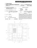 AIRTIGHT CONTAINER FOR REFRIGERATOR AND REFRIGERATOR INCLUDING THE SAME diagram and image