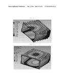 AIRTIGHT CONTAINER FOR REFRIGERATOR AND REFRIGERATOR INCLUDING THE SAME diagram and image