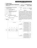 LED LUMINAIRE HAVING HIGH POWER LED DRIVE CIRCUIT diagram and image