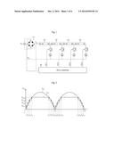 LED LUMINAIRE HAVING HIGH POWER LED DRIVE CIRCUIT diagram and image