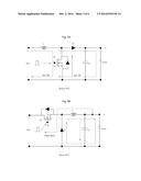 LED LUMINAIRE HAVING HIGH POWER LED DRIVE CIRCUIT diagram and image