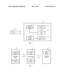 LED LIGHTING DEVICE AND LED CONTROL SYSTEM diagram and image