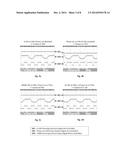 LIGHTING DRIVER HAVING MULTIPLE DIMMING INTERFACES diagram and image