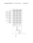 LIGHTING DRIVER HAVING MULTIPLE DIMMING INTERFACES diagram and image