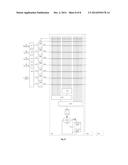 LIGHTING DRIVER HAVING MULTIPLE DIMMING INTERFACES diagram and image