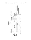 DISPLAY DEVICE, COMPUTER PROGRAM, RECODING MEDIUM, AND TEMPERATURE     ESTIMATION METHOD diagram and image