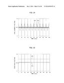 DRIVING APPARATUS FOR ANALYZING APPARATUS diagram and image