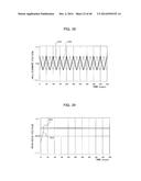 DRIVING APPARATUS FOR ANALYZING APPARATUS diagram and image