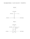 DRIVING APPARATUS FOR ANALYZING APPARATUS diagram and image