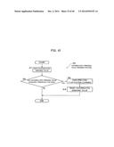 DRIVING APPARATUS FOR ANALYZING APPARATUS diagram and image