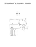 DRIVING APPARATUS FOR ANALYZING APPARATUS diagram and image