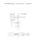 POWER SYSTEM SWITCHING BETWEEN CHARGE-DISCHARGE FUNCTION AND DRIVING     FUNCTION AND ELECTRIC VEHICLE COMPRISING THE SAME diagram and image