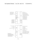 POWER SYSTEM SWITCHING BETWEEN CHARGE-DISCHARGE FUNCTION AND DRIVING     FUNCTION AND ELECTRIC VEHICLE COMPRISING THE SAME diagram and image